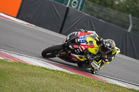 donington-no-limits-trackday;donington-park-photographs;donington-trackday-photographs;no-limits-trackdays;peter-wileman-photography;trackday-digital-images;trackday-photos